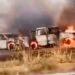 Se desata gresca en Chiapas; hay 2 muertos