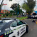 Vacaciones caras en esta Semana Santa