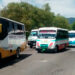 Ajustan ‘voluntariamente’ tarifas en transporte en Victoria
