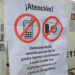 Insta el PAN a vetar uso de celulares en elecciones