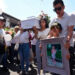 Campañas no ganchan a jóvenes