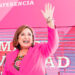 Gasta el INE 19 mdp en tres debates