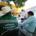 La fuerza del PVEM alcanza para ‘sepultar’ al PAN: Muñoz