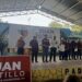 En Padilla el pueblo manda: Juan Castillo