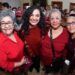 En Reynosa, el Pueblo está con Morena: Olga Sosa