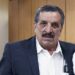 Renuncia Marco Batarse a la UAT