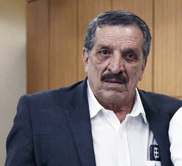 Renuncia Marco Batarse a la UAT