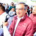 Estrategia de seguridad en Tamaulipas es adecuada, afirma gobernador