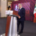 Anuncia AMLO próxima gira por Tamaulipas