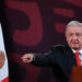 México en alerta tras detectarse gripe aviar en ganado lechero de EU