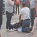 Asesinan a Gisela Gaytán, candidata de Morena a la alcaldía de Celaya
