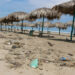 Dejó Semana Santa 30 mil toneladas de basura en Miramar