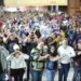 Más apoyos para las juventudes de Ciudad Victoria con Morena: Olga Sosa