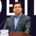 TEPJF tumba candidatura a Cabeza de Vaca