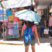 Tamaulipas superará los 40 grados