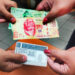 Fiscalía en delitos electoral en la mira de delitos electorales