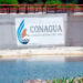 Conagua asigna $53.4 mdp para obras en Tamaulipas