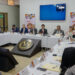 Fortalece la UAT su plan de trabajo institucional