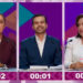 Aseguran presidenciables, una presidencia de cambio