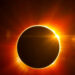 Eclipse solar en Tamaulipas con 98% de visibilidad