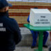 Inactivas, hasta cuatro millones de cuentas de afores