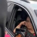 Fueron asesinadas 6 mujeres cada día de marzo