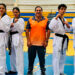 Suma la UAT 19 boletos para Universiada Nacional Aguascalientes 2024