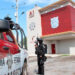 Carreteras tamaulipecas cuentan con Estaciones Seguras
