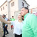 Agenda legislativa de Chucho Nader propone mayor desarrollo turístico y urbano