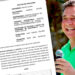 Ratifica TEPJF registro de ‘Geño’