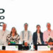 Inactivas, hasta cuatro millones de cuentas de afores