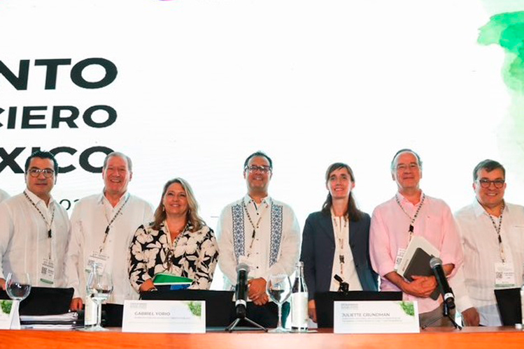 Inactivas, hasta cuatro millones de cuentas de afores