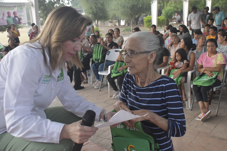 “Vamos a defender la transformación en NDL”: Fundadores de Morena