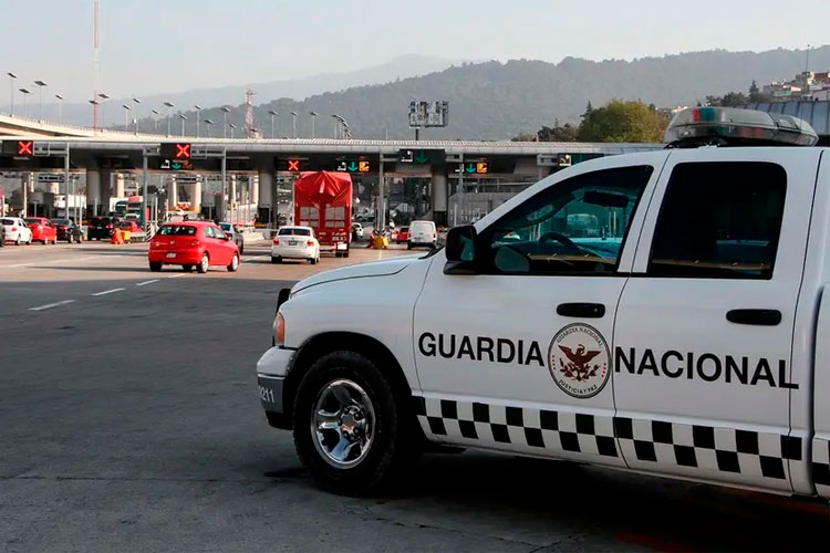 Acusas SSPC a autoridades estatales no brindar protección a Gisela Gaytán