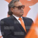 Exige Gustavo Cárdenas seguridad para candidatos