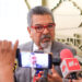 Asegura FGR avioneta cona vuelos clandestinos entre Querétaro y Tamaulipas