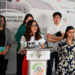 Oposición impugnará acotación de amparo