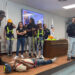 Ofrece la UAT en Matamoros la Licenciatura en Seguridad, Salud y Medio Ambiente