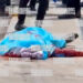 Noe Ramos, primer candidato asesinado en Tamaulipas