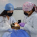 La UAT brinda más de nueve mil servicios dentales por año