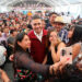 Inactivas, hasta cuatro millones de cuentas de afores