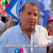 Evade OA responder a Luis Torre; ‘son declaraciones son privadas’