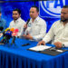 Arremete PAN contra Gobierno Federal por caso CDV