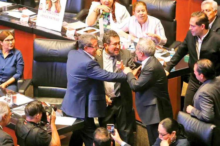 Afores sin reclamar irán a las pensiones – Tamaulipas Habla
