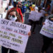 rechaza que Afores vayan a ser expropiadas para fondo de pensiones