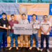 Alumnos de la UAT obtienen el primer lugar en el Torneo Mexicano de Robótica