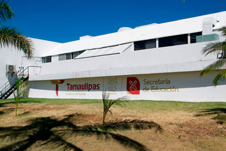 No se interrumpirán clases por eclipse solar: SET