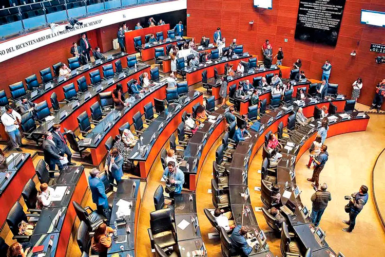 Garantizado, el flujo de inversión turística; para el próximo sexenio