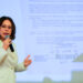 PAN esta lucrando políticamente hechos en Mante, acusa Tania Contreras