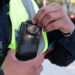 Equiparán a tránsitos con cámaras para prevenir conductas indebidas